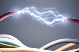 Electrical wiring