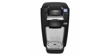 Keurig recall