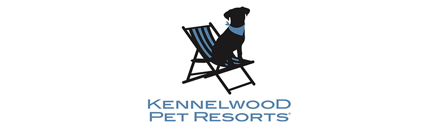 Kennelwood pet resorts