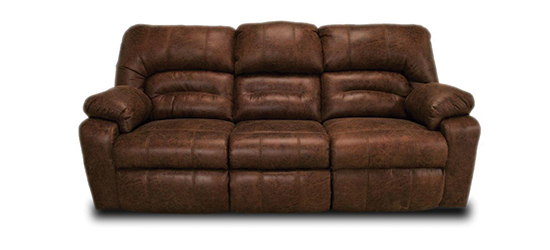 Reclining furniture recall