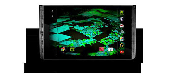 Tablet Recalled