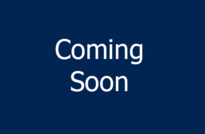 photo coming soon