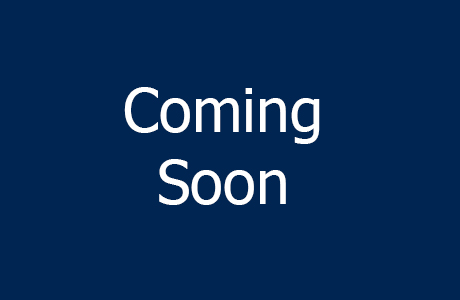 photo coming soon