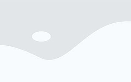 news placeholder 427 x 268