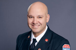 Matthew Conoyer