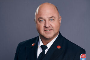 Brad Day