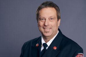 Ben Giesman