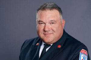 Jason Graff