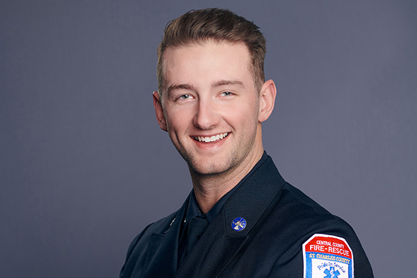 Grant Jacobs