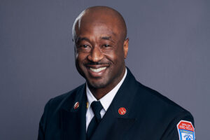 Chris Jones