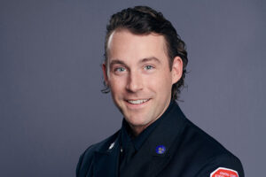 Kyle Kateman
