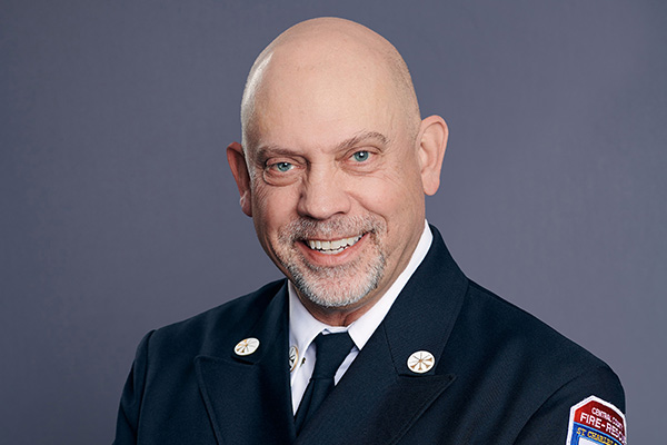 Ledoux_John