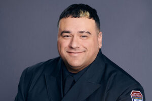 Niko Mafuli