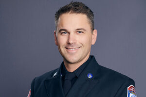 Jeff Mulock