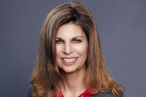 Lori Niemann