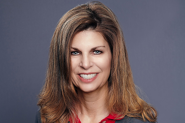 Lori Niemann