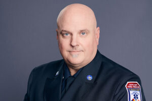 Bryan Steinmeyer