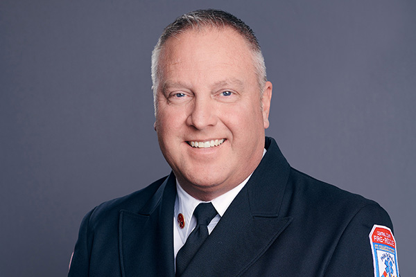 Sean Webb