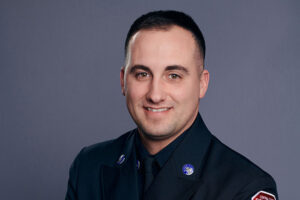 Ryan Zangara