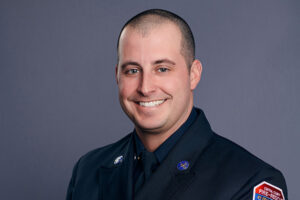 Tyler Zangara