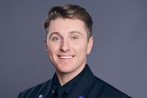 Nick Whitling