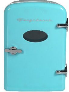 Frigidaire Minifridge recalled