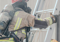 1CCFR_Firefighter_Stock_78