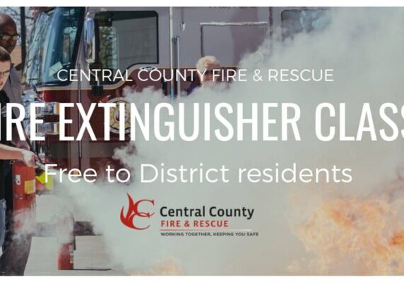 Fire Extinguisher Class orig