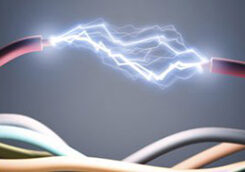 Electrical wiring