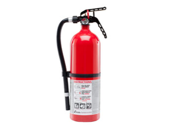 Fire-Extinguisher-Recall