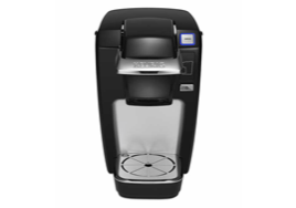 Keurig