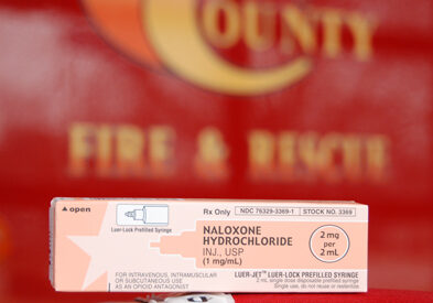 Naloxone-Image-Web
