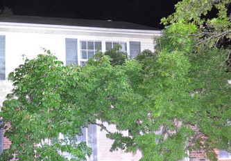 Pioneer-Drive-House-Fire