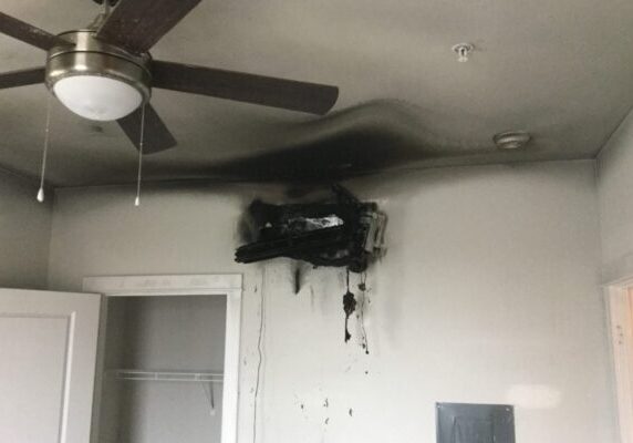 Pure Apartments 033019