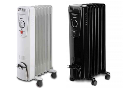 Space-Heater-Recall-Web