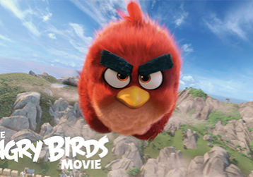 angry_birds