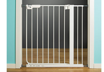 babygate-recall-web
