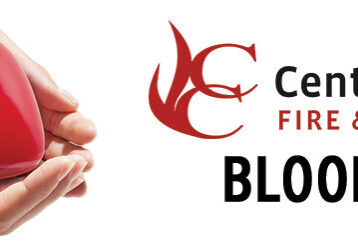 blood_drive_web
