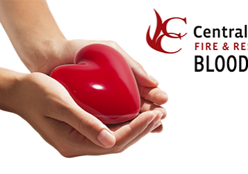 blood_drive_web