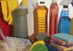 cleaning-supplies