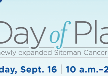 dayofplay