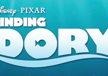 finding_dory_web