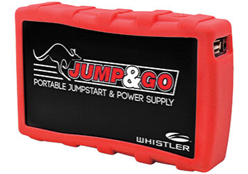 jumpstart_recall_web