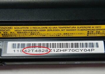 lenovo_blog