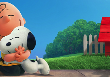 peanuts_web