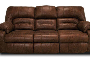reclining-furniture-web