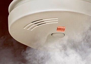 smoke_detectors