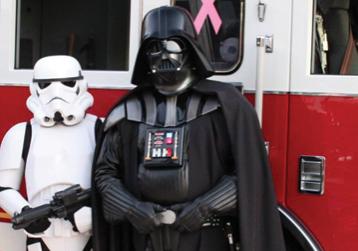 star_wars
