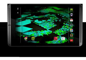 tabletweb