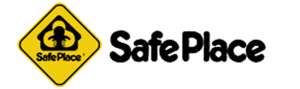 SafePlace logo